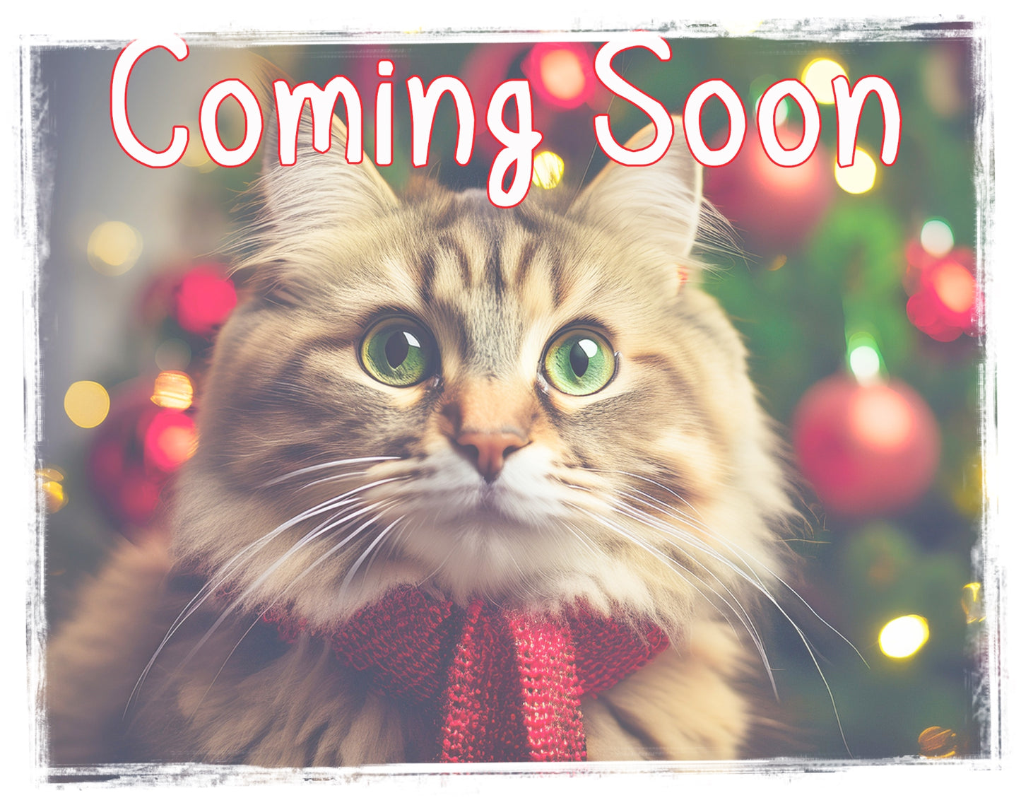 Candy Cane Lane Strengthening Conditioner | Repair & Hydrate Hair