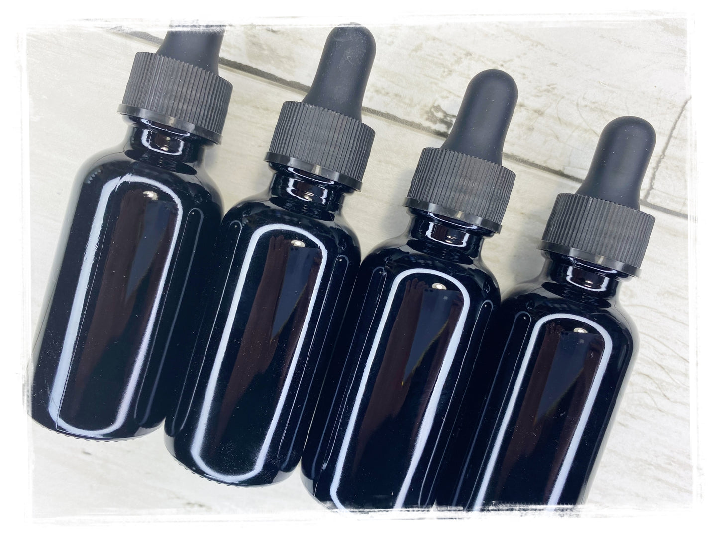 Lightning Brightening Facial Serum