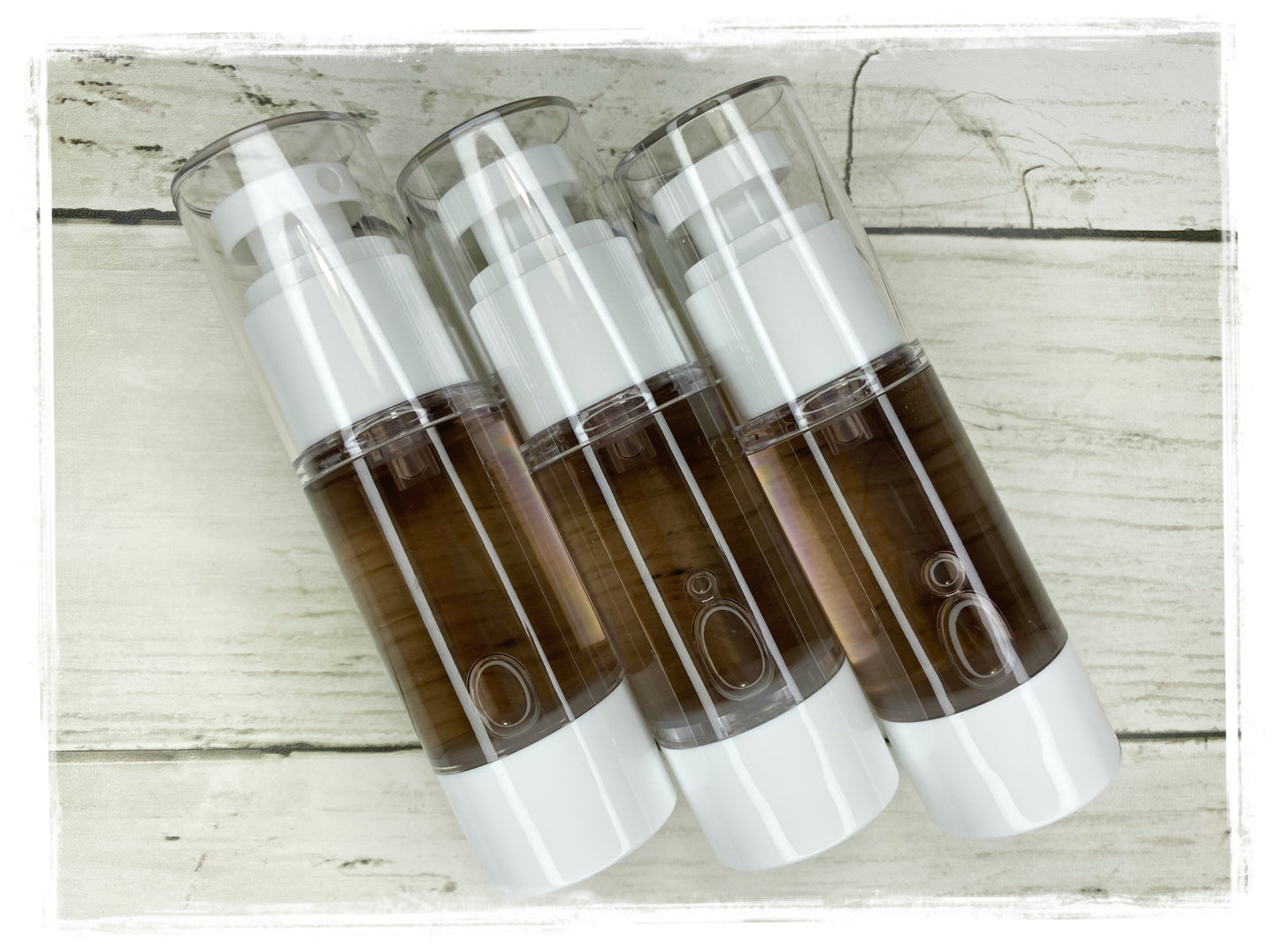 Men's Winter Scented Spray Perfume
