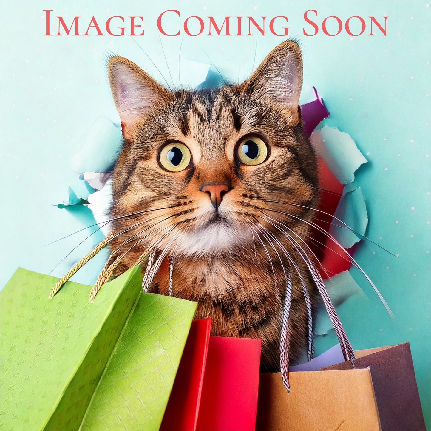 Holiday Hand Cream | Extreme Moisturizer with Hyaluronic Acid, Allantoin & Urea