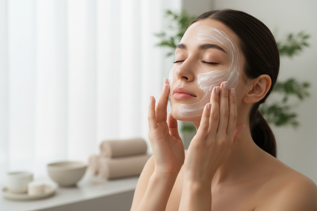 The Science Behind Our Premium Formulations