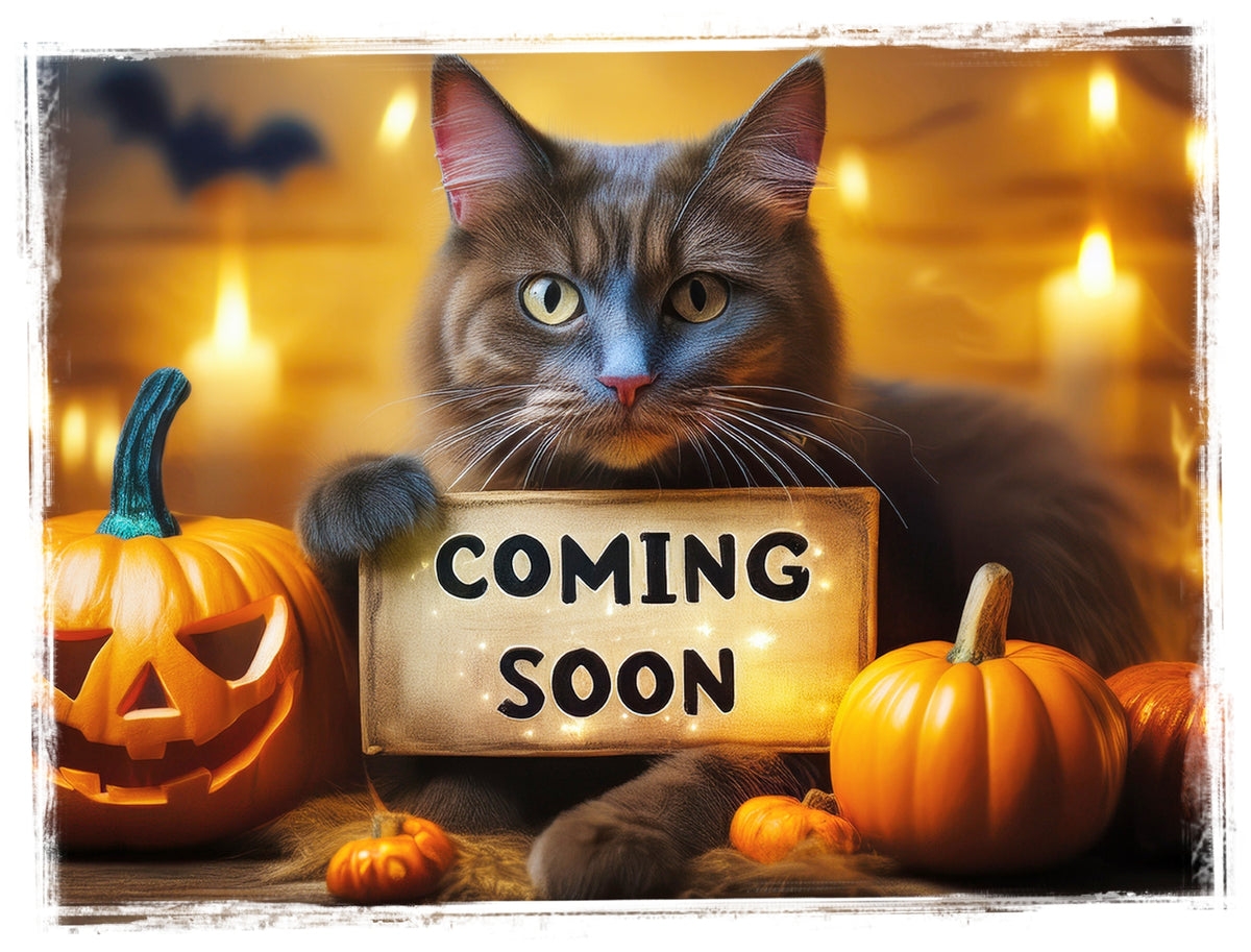 Apple Maple Crumble Body Scrub – Coming Soon | BathWerx Fall Collection