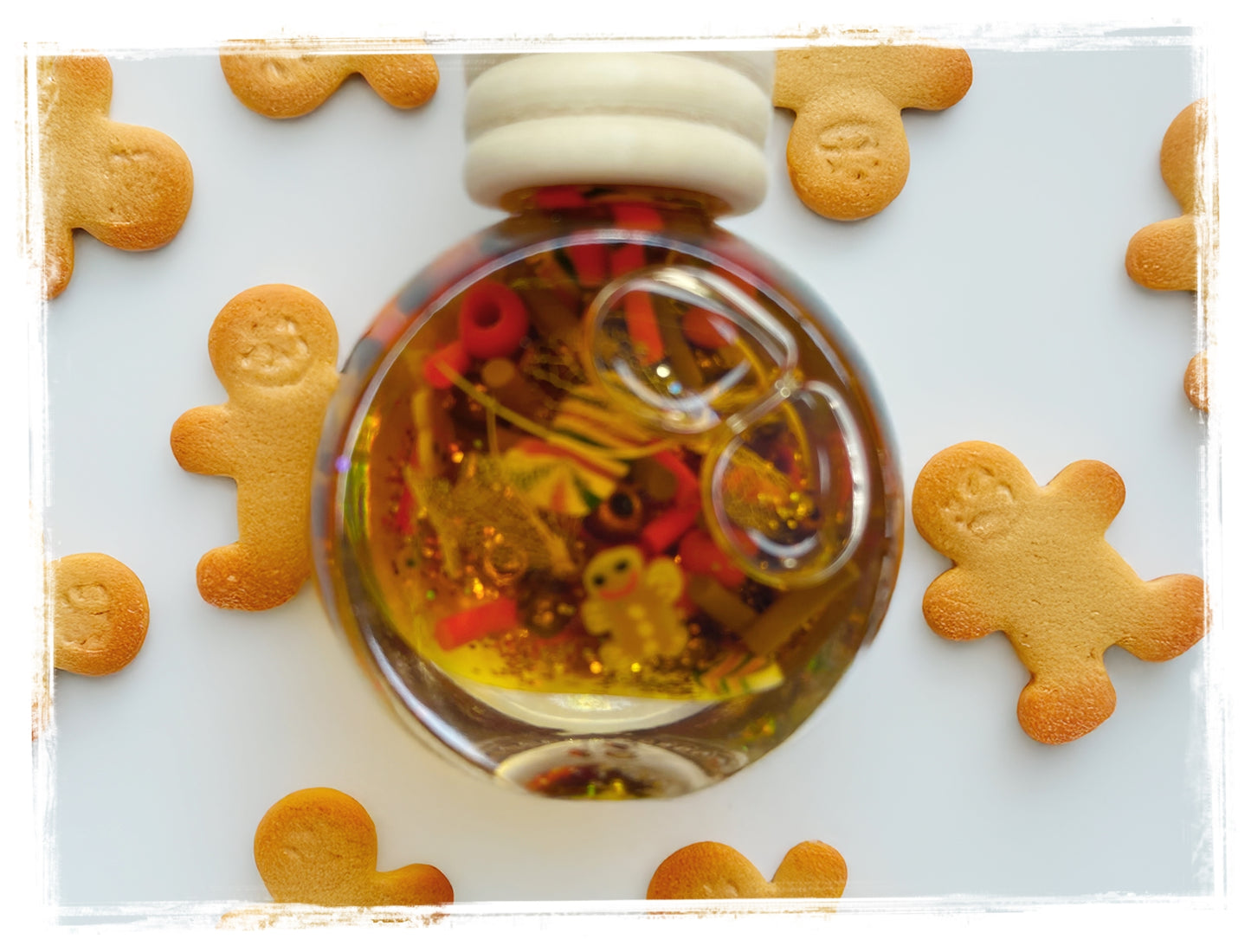 Holiday Scented Car Charms | Holiday Fragrances for Your Vehicle