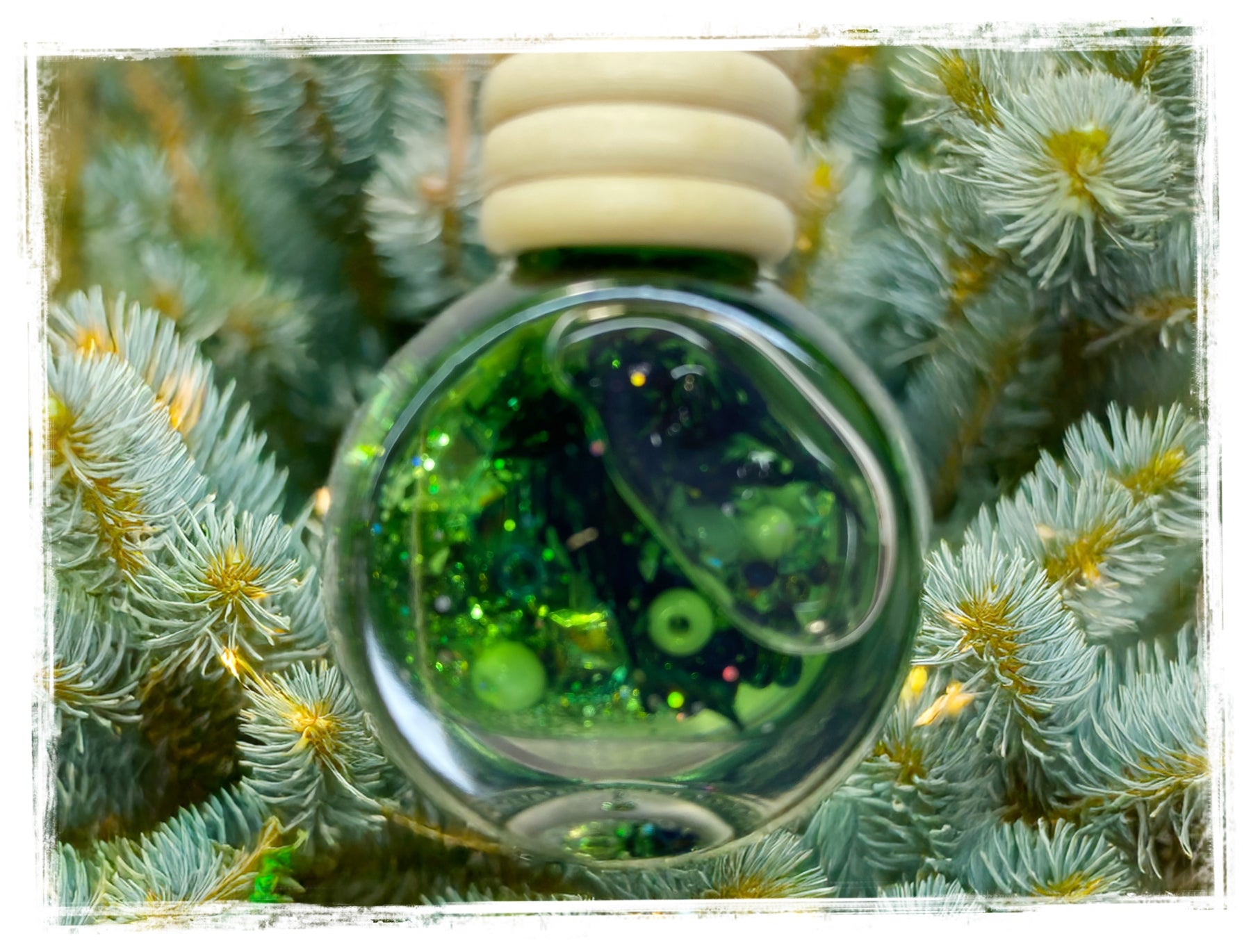 Holiday Scented Car Charms | Holiday Fragrances for Your Vehicle