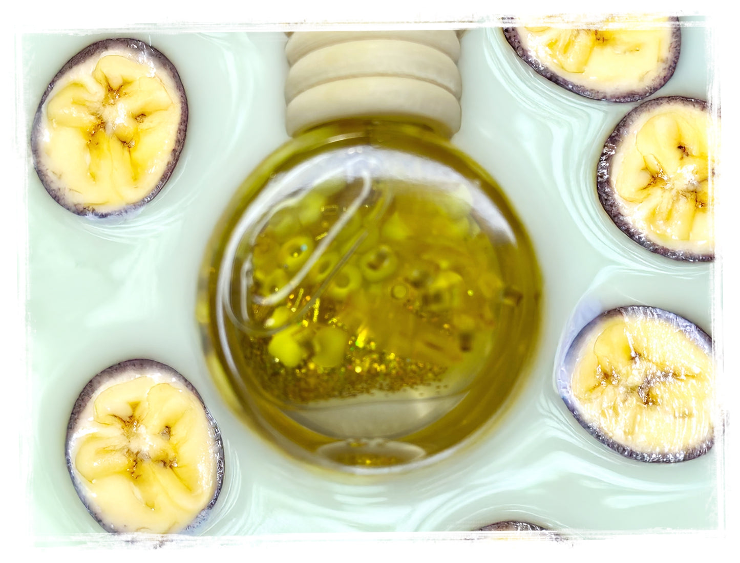 Holiday Scented Car Charms | Holiday Fragrances for Your Vehicle