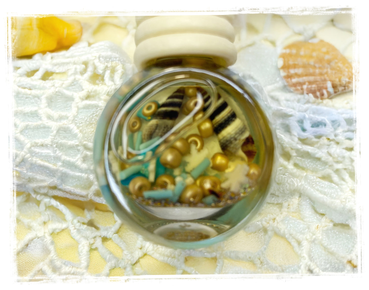 Holiday Scented Car Charms | Holiday Fragrances for Your Vehicle