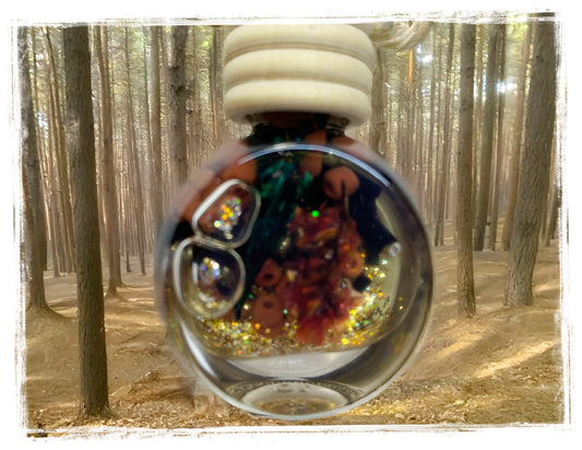 Off the Beaten Path Car Charms | Scented, Fun, and Stylish Vehicle Accessories