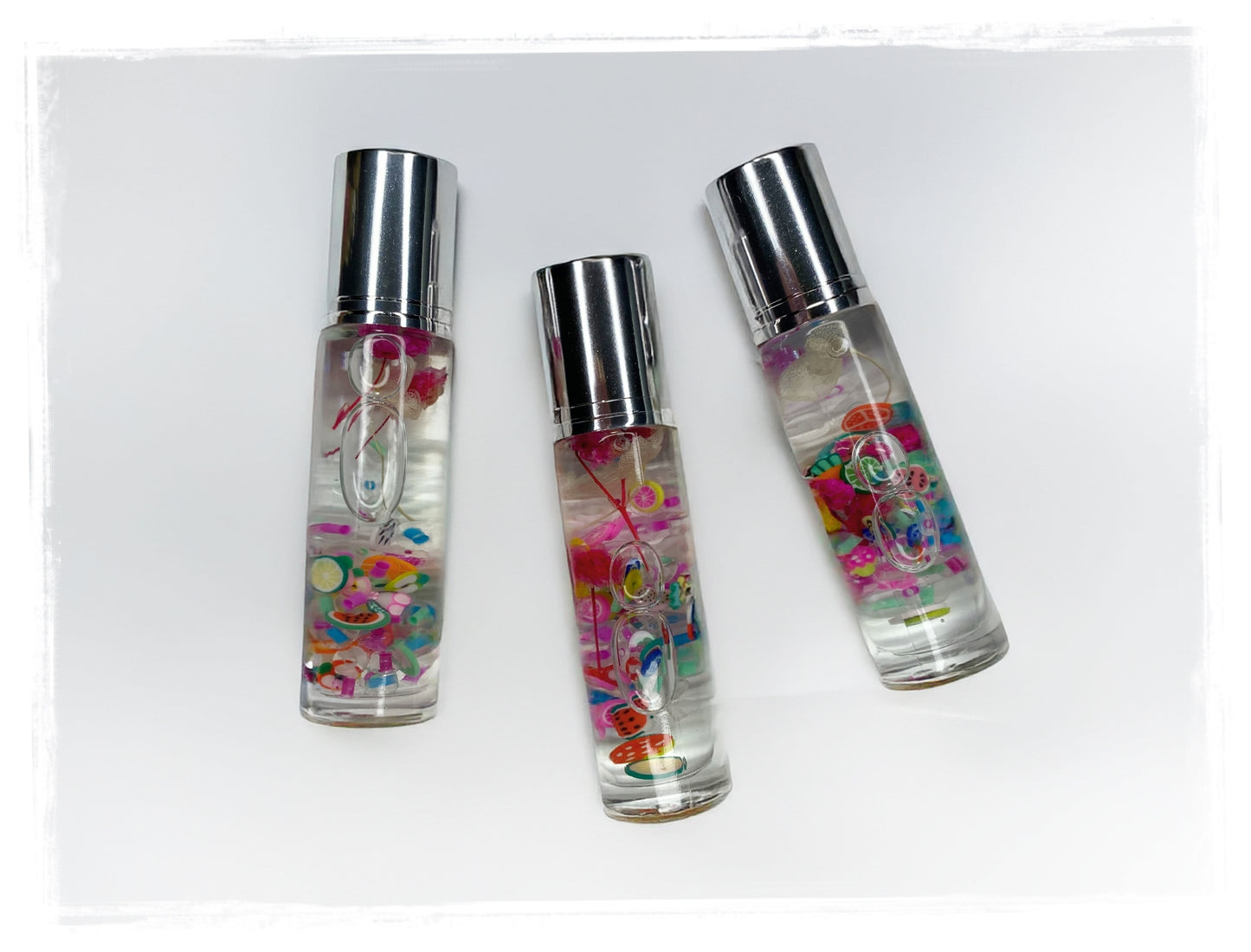 Children's Perfume Roll-Ons