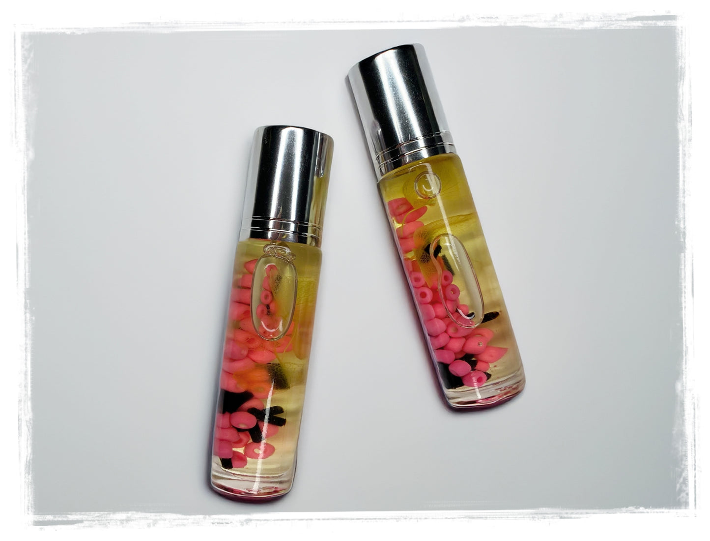 Children's Perfume Roll-Ons