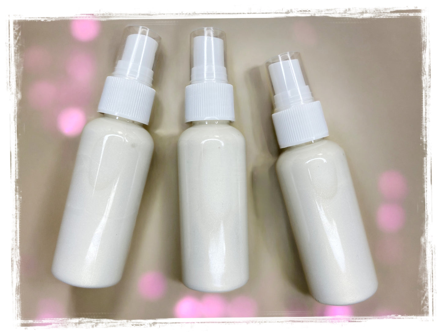 Lunar Silk Glow Gel‑Cream Body Glaze