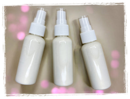 Lunar Silk Glow Gel‑Cream Body Glaze