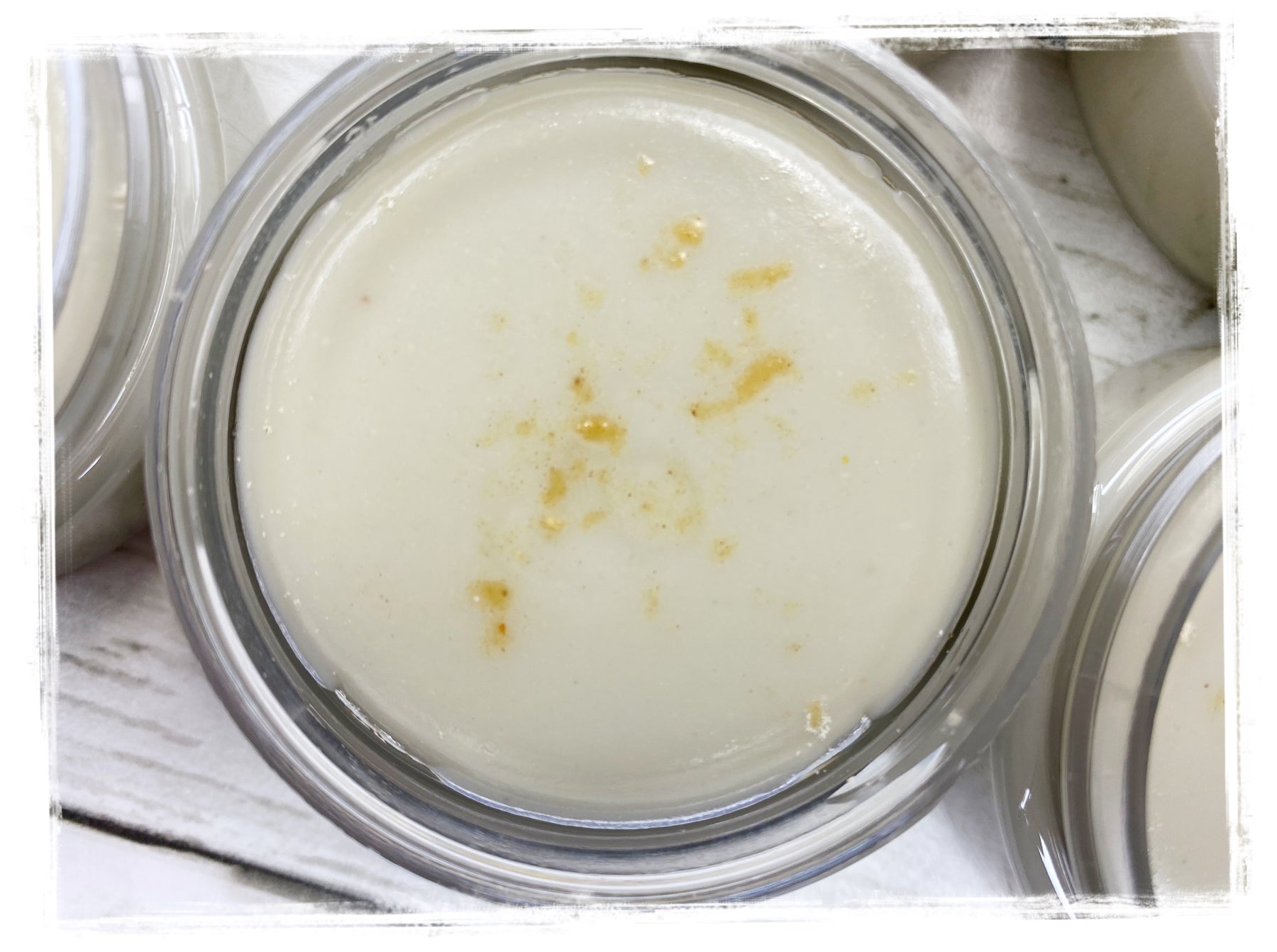Clay Cleansing Balm/Makeup Remover