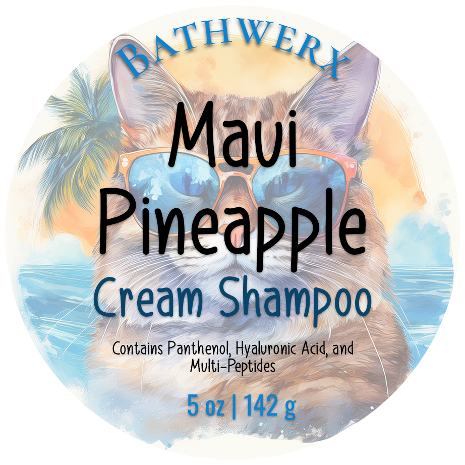 label placeholder until photos arrive