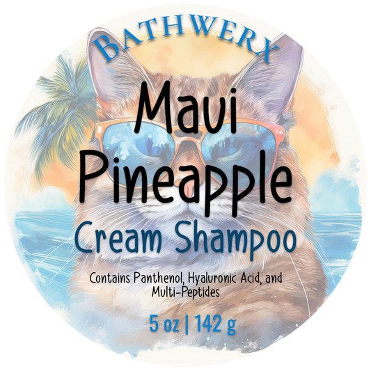 label placeholder until photos arrive