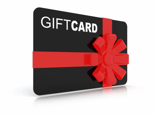 BathWerx Gift Card